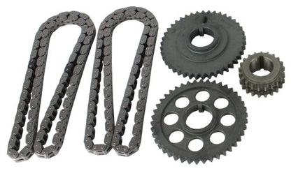 Timing Set 2002-2011 Ford,Lincoln,Mercury 4.6L