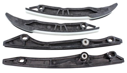 Timing Set 2012-2014 Ford 5.0L
