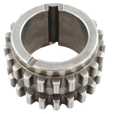 Timing Set 2012-2014 Ford 5.0L