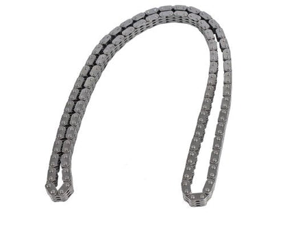Timing Set 2012-2020 Ford,Lincoln 2.0L-2.3L
