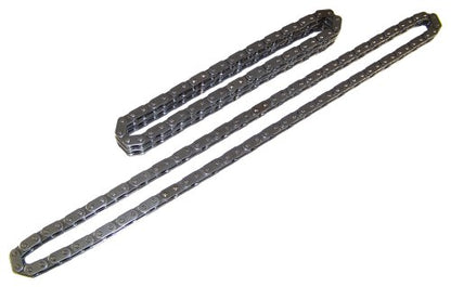Timing Set 1993-1997 Nissan 2.4L