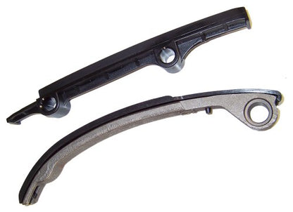 Timing Set 1993-1997 Nissan 2.4L