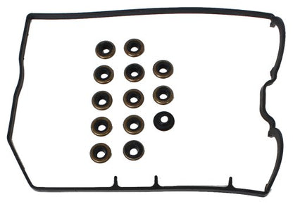 Valve Cover Gasket Set 1996 Subaru 2.5L