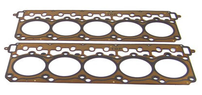 Cylinder Head Gasket Set 2003-2006 Dodge 8.3L