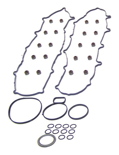 Cylinder Head Gasket Set 2003-2006 Dodge 8.3L