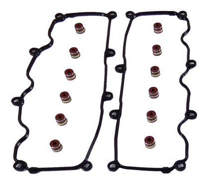Cylinder Head Gasket Set 1991-1995 Ford,Mercury 3.0L