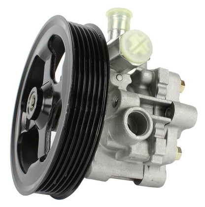 Power Steering Pump 2007-2020 Chrysler,Dodge 2.4L