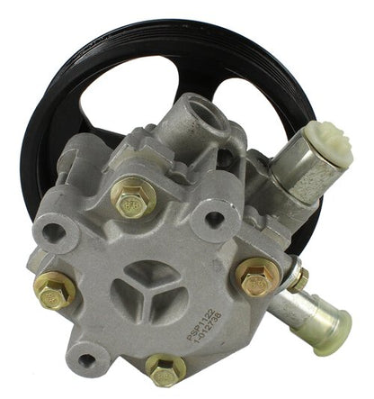 Power Steering Pump 2007-2020 Chrysler,Dodge 2.4L