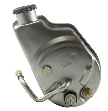 Power Steering Pump 1992-2007 AM General,Buick,Cadillac,Chevrolet,GMC,Hummer,Oldsmobile 4.3L-7.4L