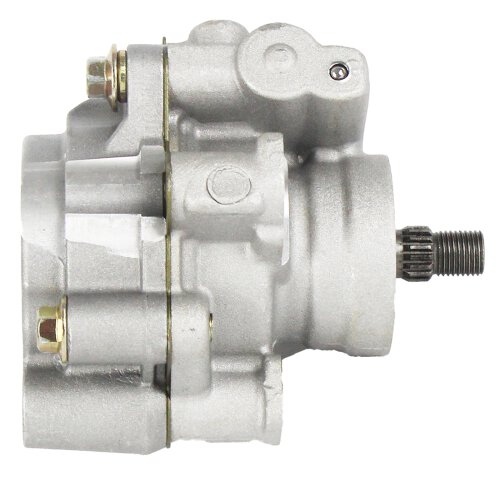 Power Steering Pump 2001-2005 Lexus 3.0L