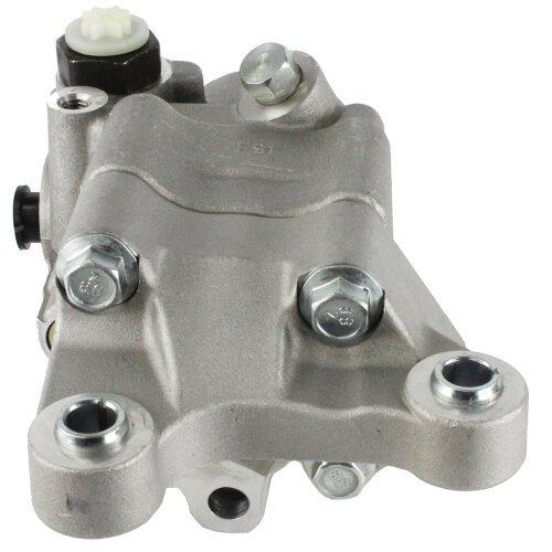 Power Steering Pump 1992-1997 Lexus 4.0L