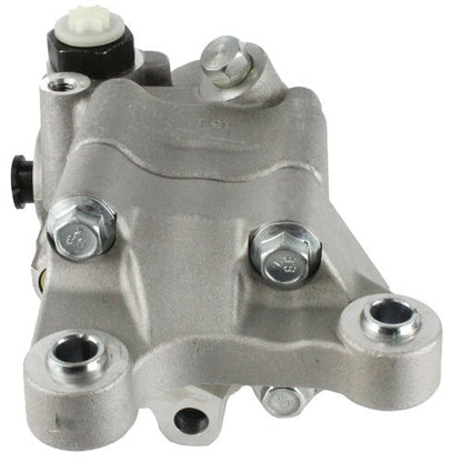 Power Steering Pump 1992-1997 Lexus 4.0L