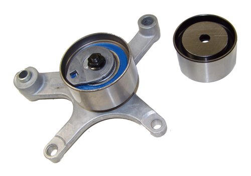 Timing Belt Kit with Water Pump 1995-1999 Chrysler,Dodge,Eagle,Mitsubishi,Plymouth 2.0L