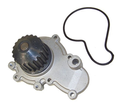 Timing Belt Kit with Water Pump 1995-1999 Chrysler,Dodge,Eagle,Mitsubishi,Plymouth 2.0L