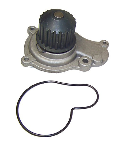 Timing Belt Kit with Water Pump 1995-2002 Chrysler,Dodge,Jeep,Plymouth 2.4L