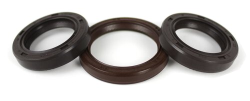 Timing Belt Component Kit 1992-2000 Acura,Honda 1.6L-1.7L