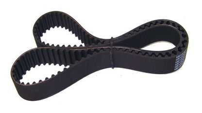 Timing Belt Component Kit 1994-2001 Acura 1.8L