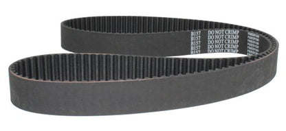 Timing Belt Component Kit 1988-1991 Lexus,Toyota 2.5L