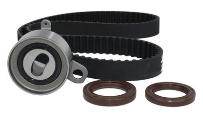 Timing Belt Component Kit 1993-1997 Geo,Toyota 1.6L
