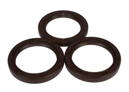 Timing Belt Component Kit 1988-1992 Toyota 3.0L