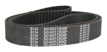 Timing Belt Component Kit 1988-1992 Toyota 3.0L