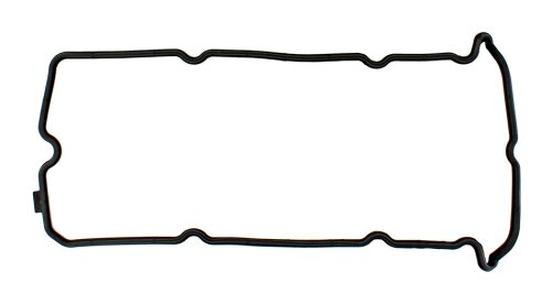 Valve Cover 2002-2006 Nissan 2.5L