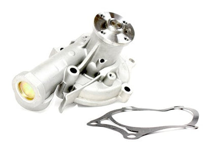 Water Pump 1989-1995 Dodge,Eagle,Hyundai,Mitsubishi,Plymouth 1.6L-1.8L