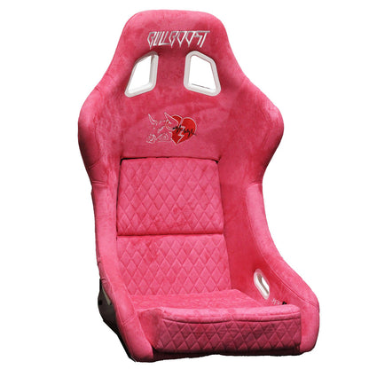 BBP® Ultra Max Bucket Seat 99900 ENTRIES