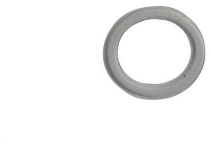Oil Pan Gasket Set 1995-2008 Ford,Jaguar,Lincoln,Mazda,Mercury 2.5L-3.0L