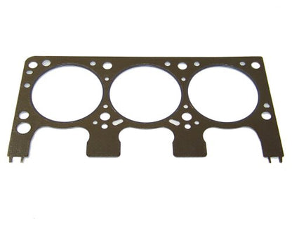 Cylinder Head Gasket 2005-2007 Cadillac 2.8L