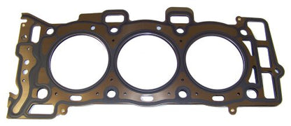 Cylinder Head Gasket 2005-2007 Cadillac 2.8L