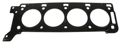 Cylinder Head Gasket 2000-2006 Ford,Lincoln 3.9L