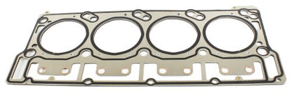 Cylinder Head Gasket 2003-2010 Ford 6.0L