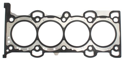 Cylinder Head Gasket 2012-2017 Ford 2.0L