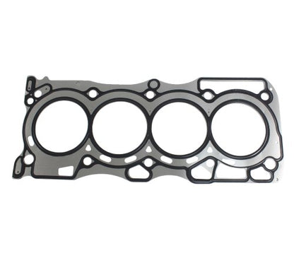 Cylinder Head Gasket 2013-2020 INFINITI,Nissan 2.5L