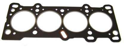 Cylinder Head Gasket 1990-1994 Mazda 1.6L