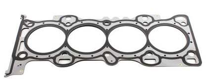 Cylinder Head Gasket 2009-2016 Ford,Mazda,Mercury 2.5L