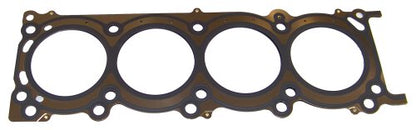 Cylinder Head Gasket 2004-2017 INFINITI,Nissan 5.6L