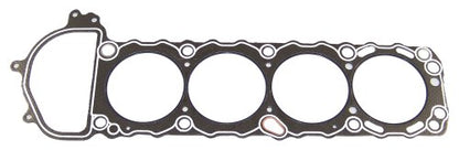 Cylinder Head Gasket 1994-2004 Nissan 2.4L