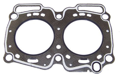 Cylinder Head Gasket 1993-1997 Subaru 1.8L