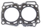 Cylinder Head Gasket 1991-1994 Subaru 2.2L