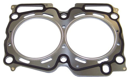 Cylinder Head Gasket 1996-1999 Subaru 2.5L