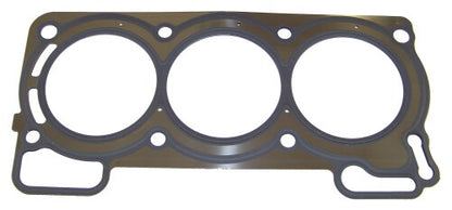 Cylinder Head Gasket 2001-2004 Subaru 3.0L
