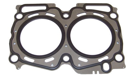 Cylinder Head Gasket 2002-2005 Saab,Subaru 2.0L