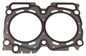 Cylinder Head Gasket 2006-2015 Saab,Subaru 2.5L