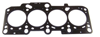 Cylinder Head Gasket 1997-2006 Audi,Volkswagen 1.8L