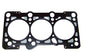 Cylinder Head Gasket 2000-2005 Audi 2.7L