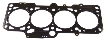 Cylinder Head Gasket 1998-2006 Volkswagen 2.0L