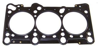 Cylinder Head Gasket 1998-2005 Audi,Volkswagen 2.8L