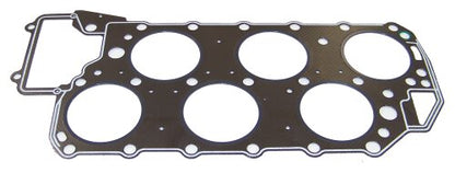 Cylinder Head Gasket 1992-2000 Volkswagen 2.8L
